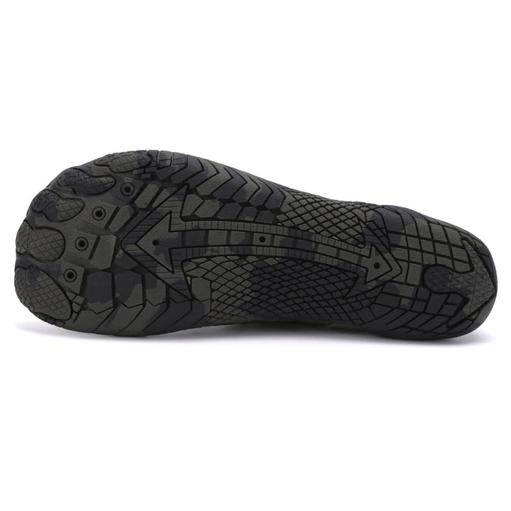 Zapatos Barefoot Unisex Ortho Grip Pro - Caminar Natural