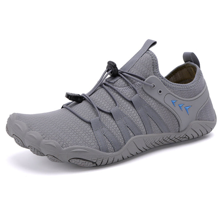 Zapatos Barefoot Unisex Ortho Grip Pro - Caminar Natural