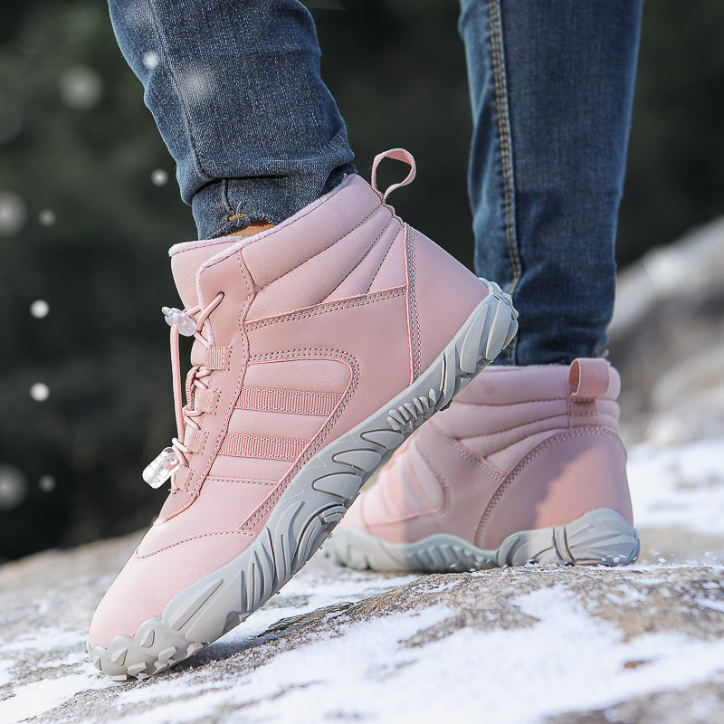 ChillStride Pro (Unisex)