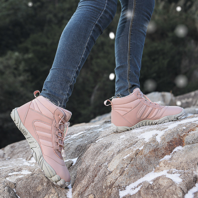 ChillStride Pro (Unisex)