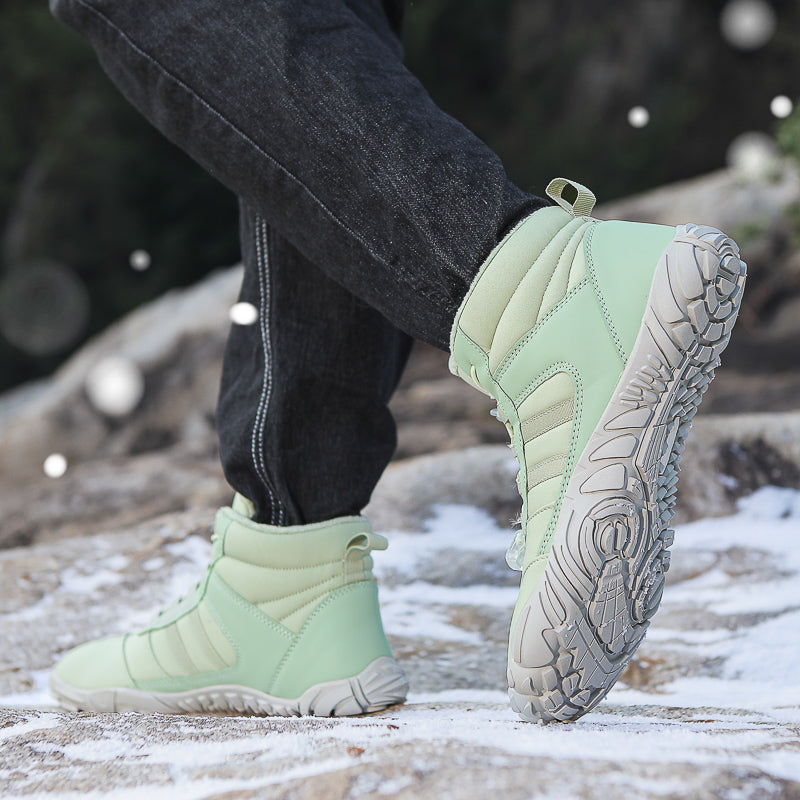ChillStride Pro (Unisex)