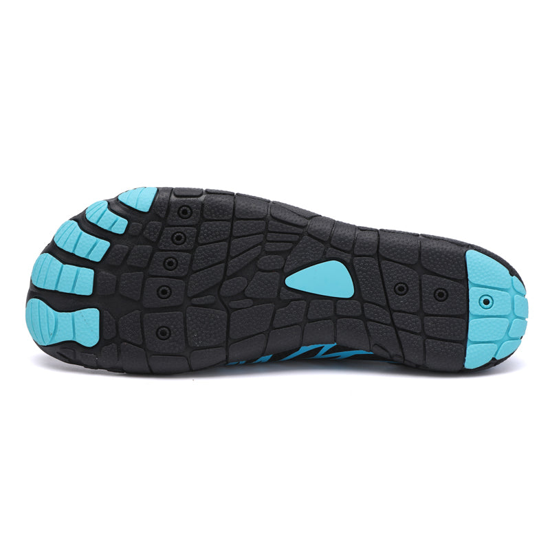 VB Loro PRO AZUL