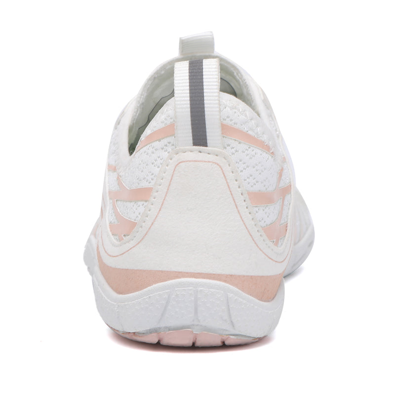Zapatos Loro Pro Livianos de Estilo Descalzo - Uso Diario
