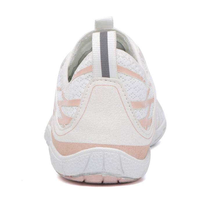 Zapatos Loro Pro Livianos de Estilo Descalzo - Uso Diario