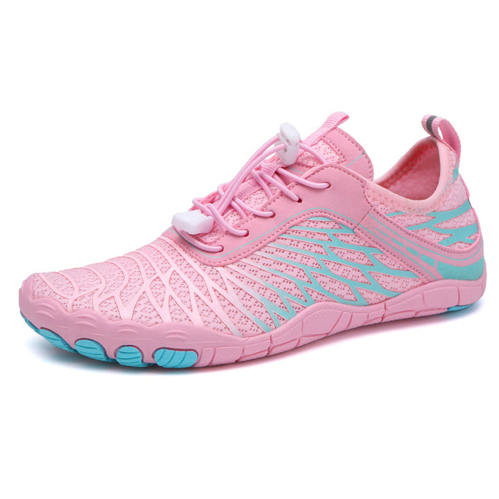 VB Loro PRO PINK