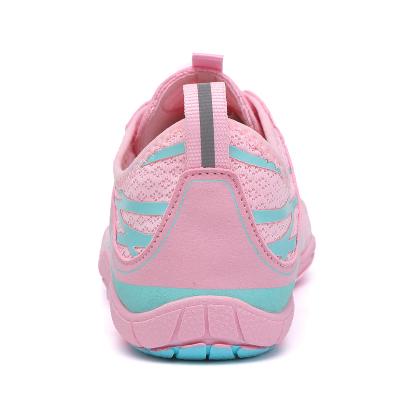 VB Loro PRO PINK