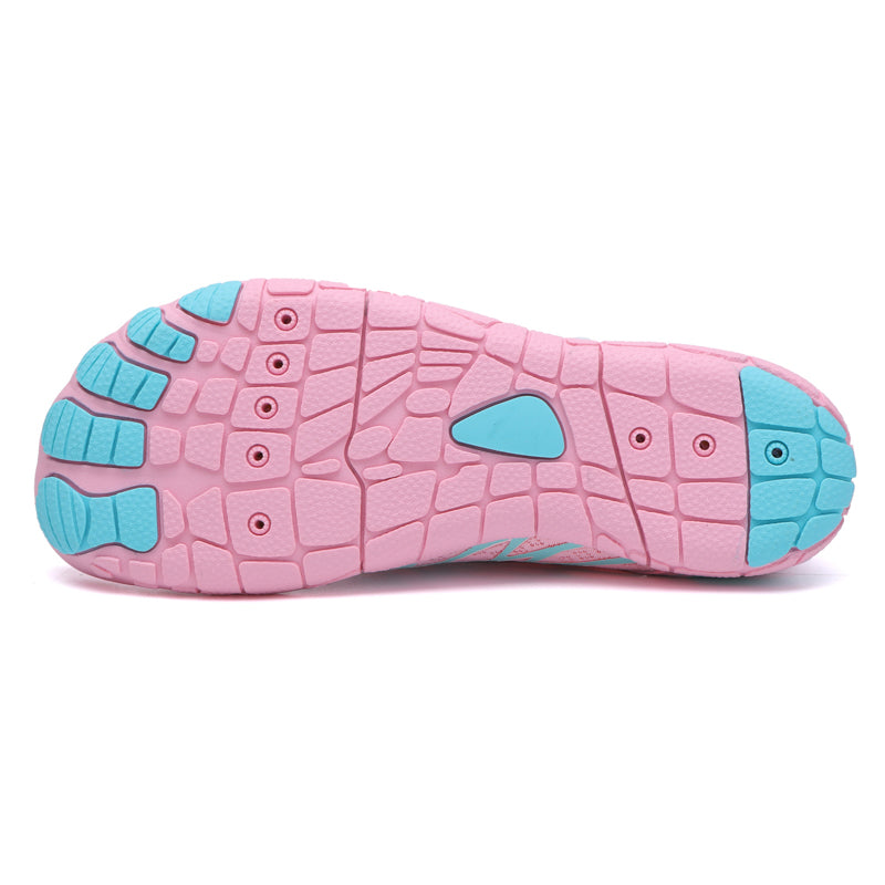 VB Loro PRO PINK