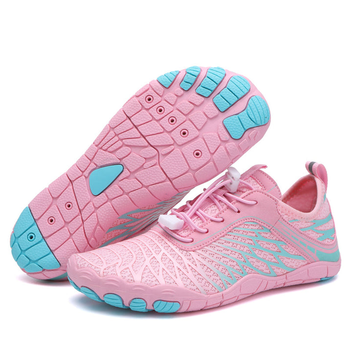 VB Loro PRO PINK