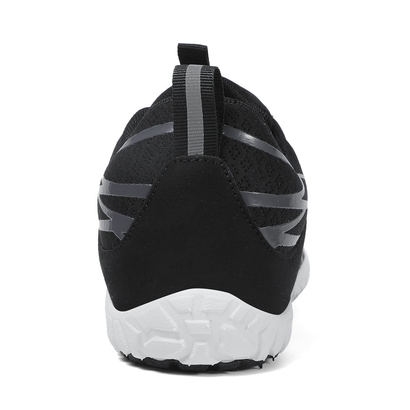 AeroGlide