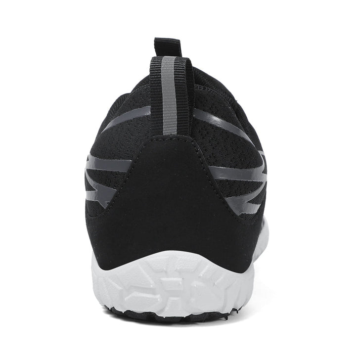 AeroGlide
