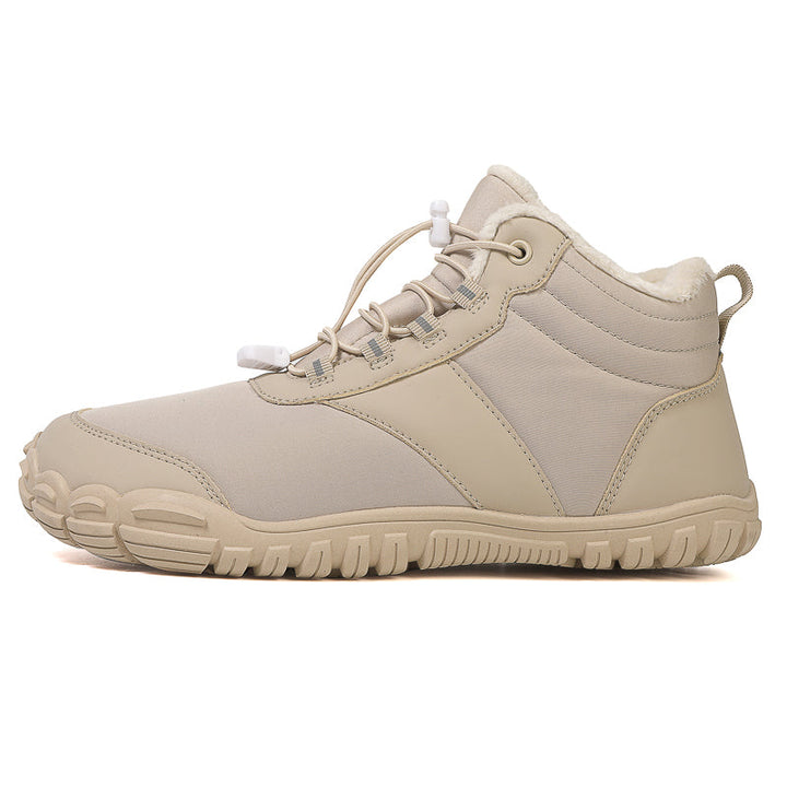 CozyTrekker - Tundra Beige