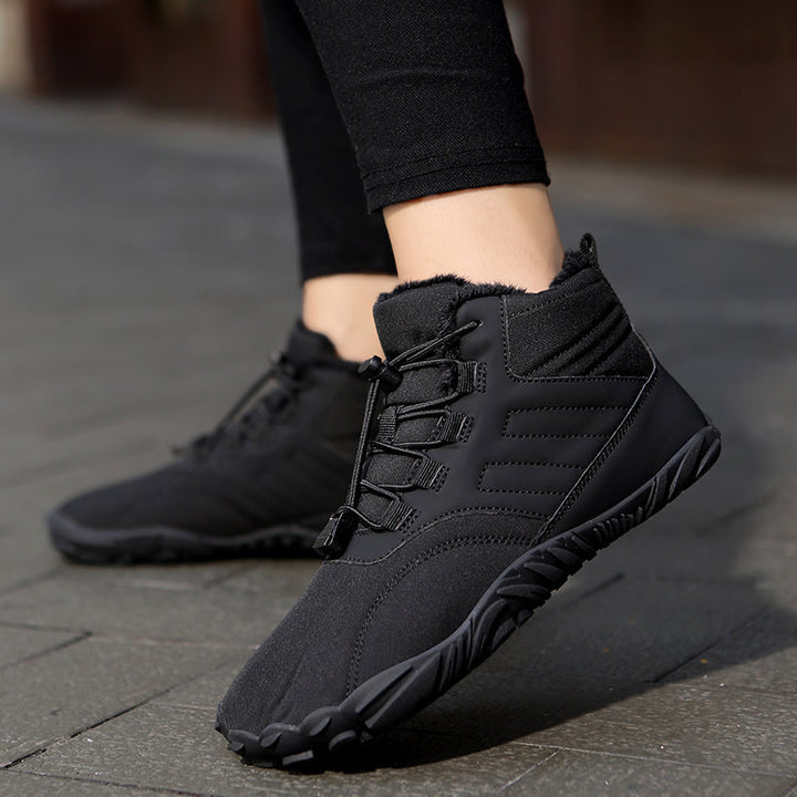 IceTraverse Pro (Unisex)