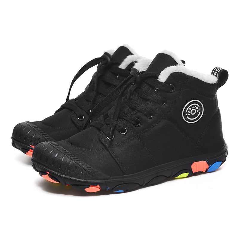 VB KIDS- HappyFeet Invierno