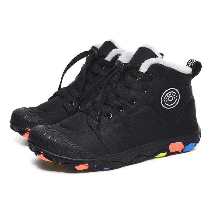 VB KIDS- HappyFeet Invierno